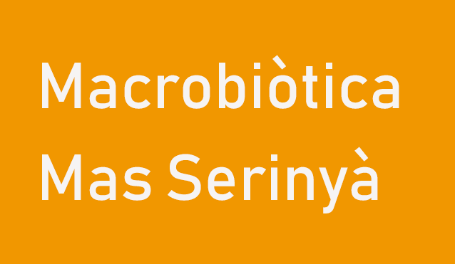 Macrobiòtica Mas Serinyà, Campllong